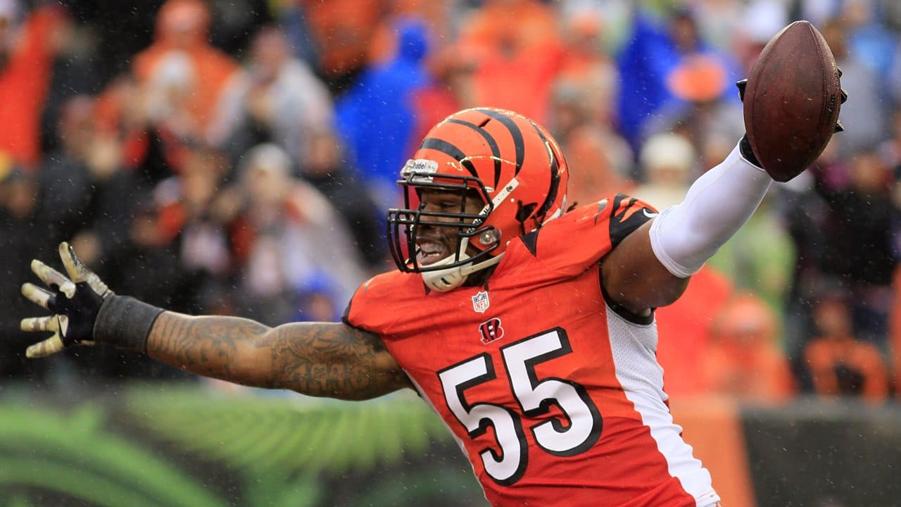 Vontaze burfict shop color rush jersey