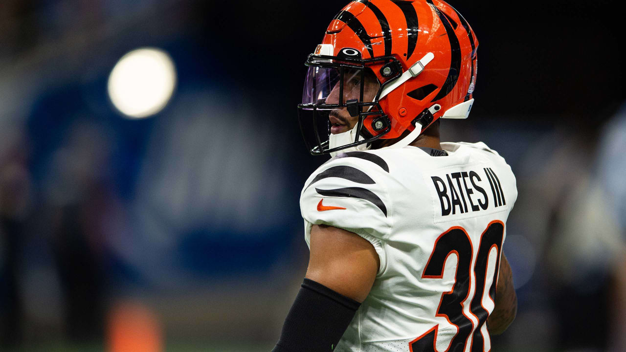 Game Preview: Cincinnati Bengals at Baltimore Ravens, Regular Season Week 7, Sunday, October 24, 2021 - Vimarsana News