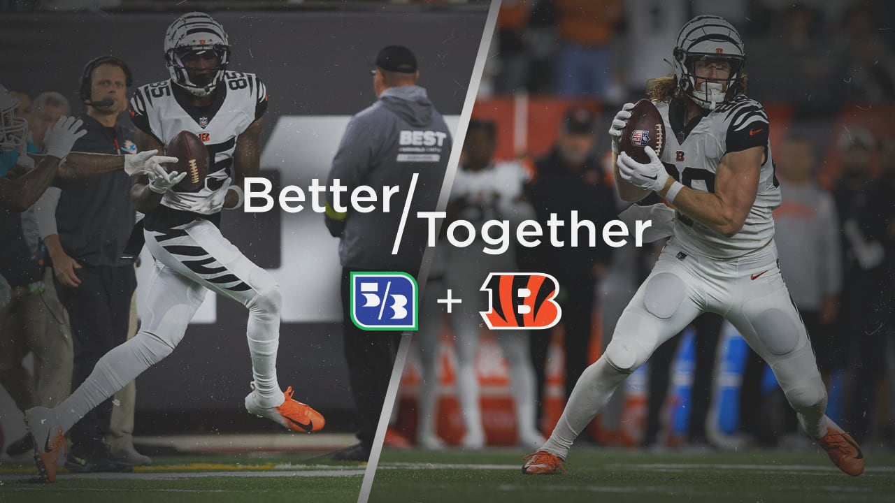 How Logan Wilson, Eli Apple and the rest of the Bengals defense graded vs.  the Steelers 