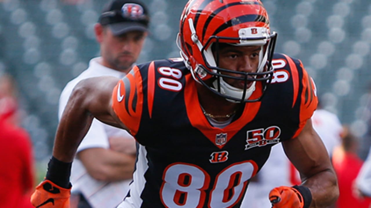 Duke Tobin unsure on Joe Mixon returning as Bengals weigh contracts: 'I  don't have the answers'