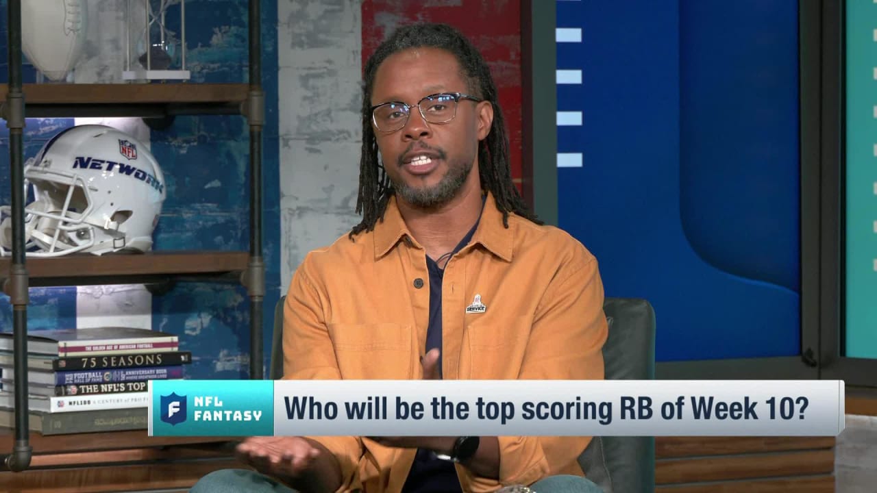 predicting-top-scoring-rbs-of-week-10-nfl-fantasy-live