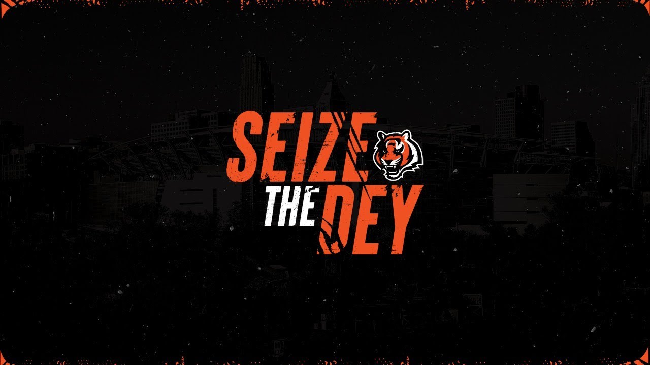Memes, Dreams, and the Bengals Content Machine: A 2020 Recap and Looking Forward to the New Year - Bengals.com