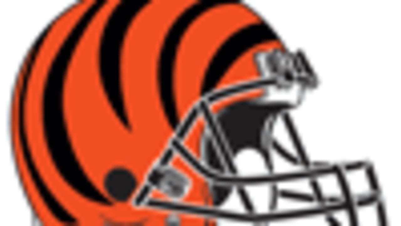 NFL Free Agency: Cincinnati Bengals Lose Frostee Rucker and Jon