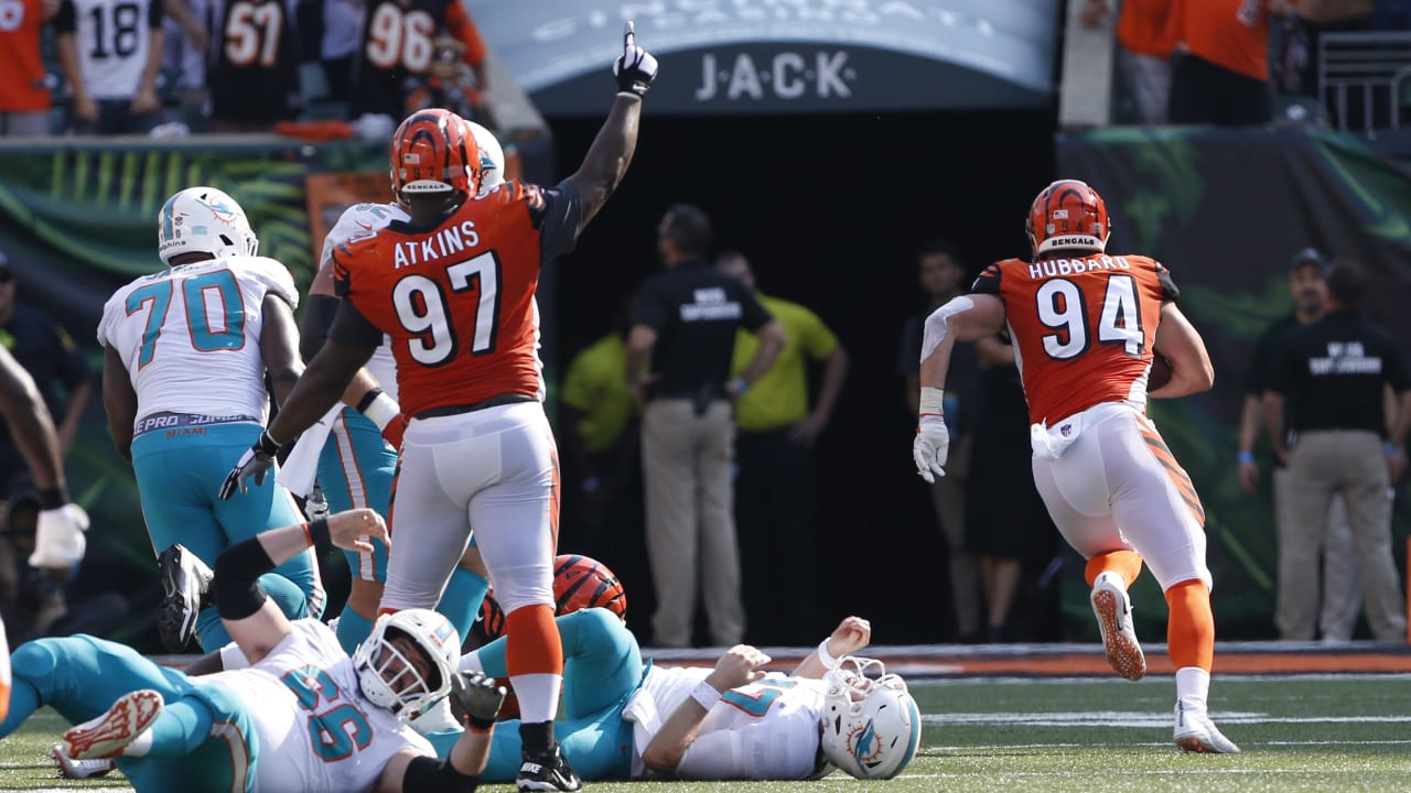 How To Watch & Listen To The Bengals-49ers Game