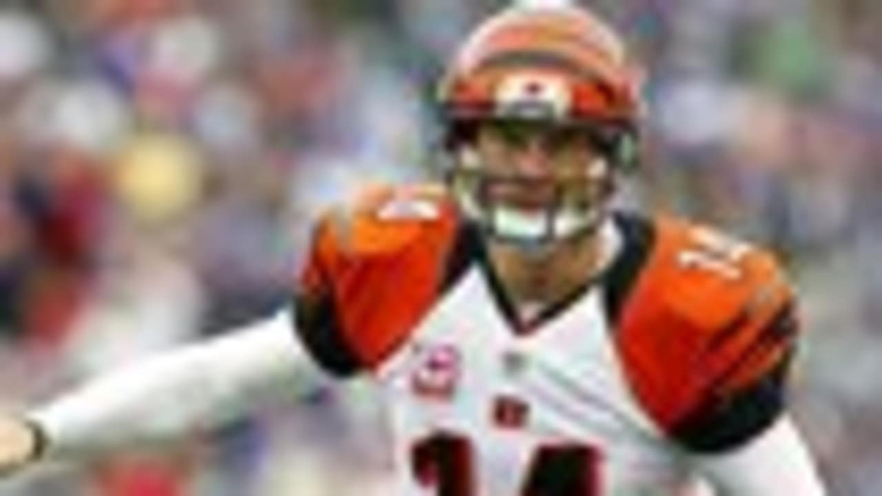 Dalton&rsquo;s 26th birthday by the numbers