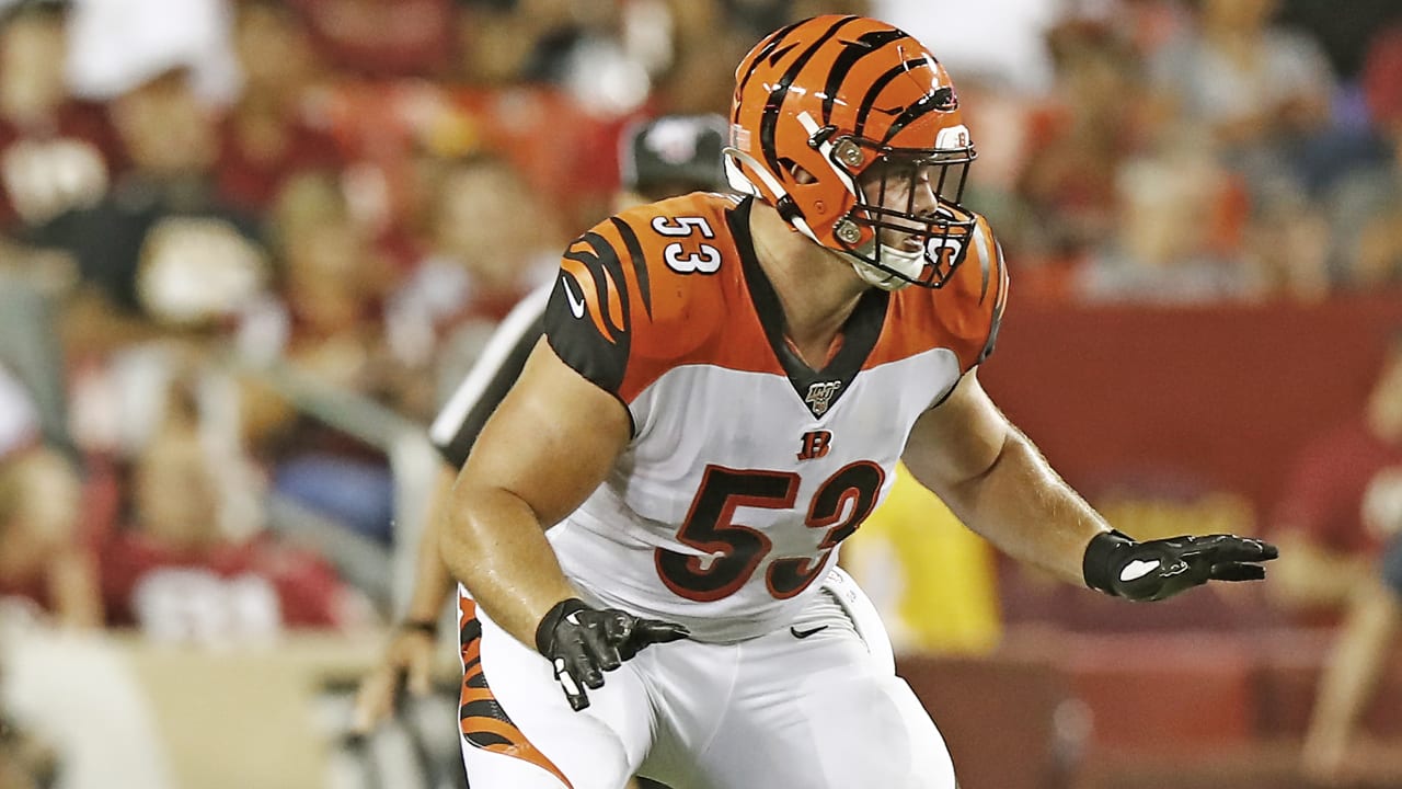 bengals-booth-podcast-catching-up-with-offensive-line-coach-jim-turner