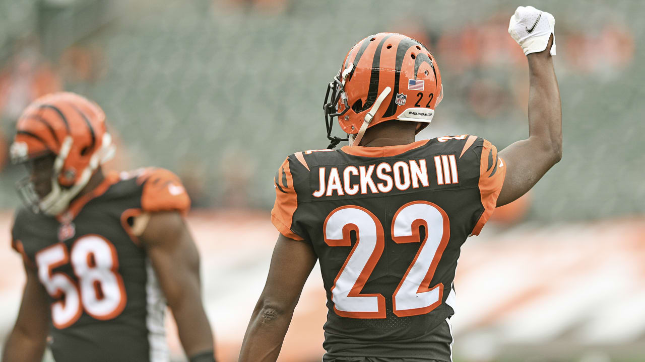 Browns open preseason against in Jets in Hall of Fame Game – WHIO TV 7 and  WHIO Radio