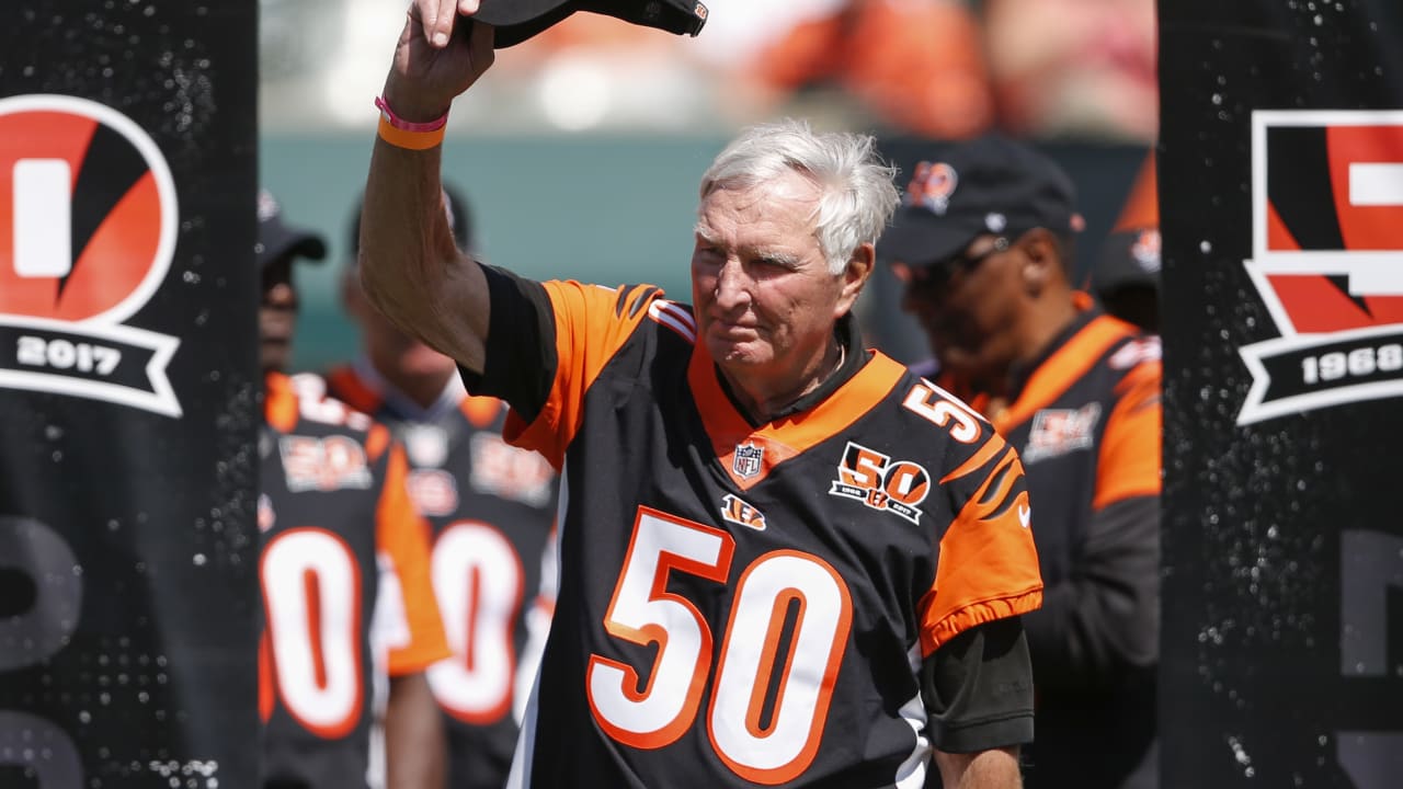 The Cincinnati Bengals Have Put The League On Notice - Bengals-Talk