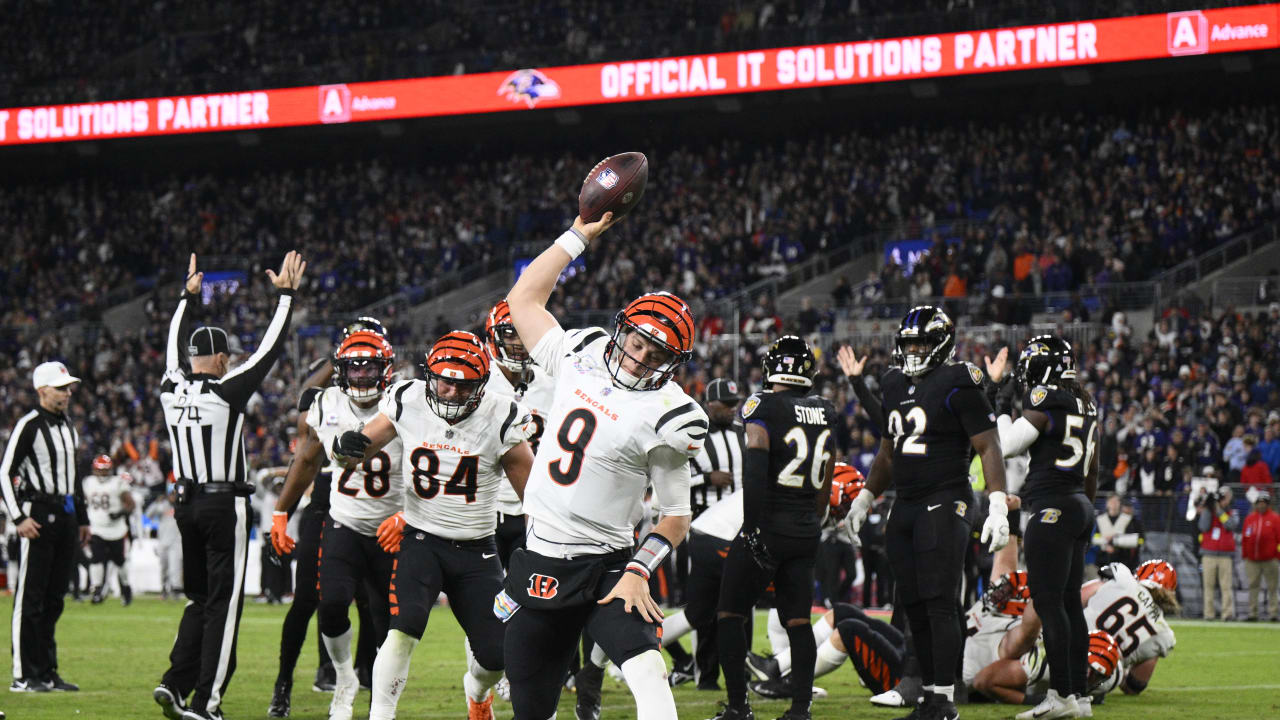 Cincinnati Bengals Dave Lapham  Joe Burrow Injury Update and Will Joe  Burrow Play In Week 3? 