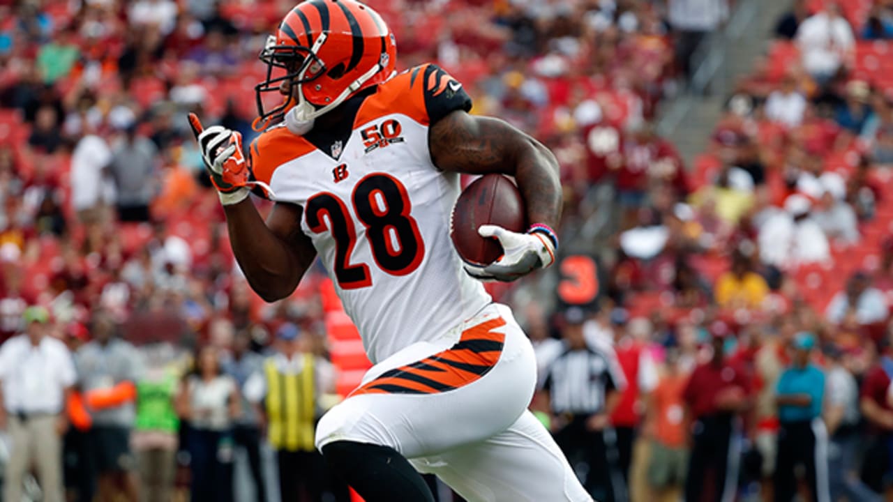 Fantasy Football 101: What to know about drafting defenses - Cincy Jungle