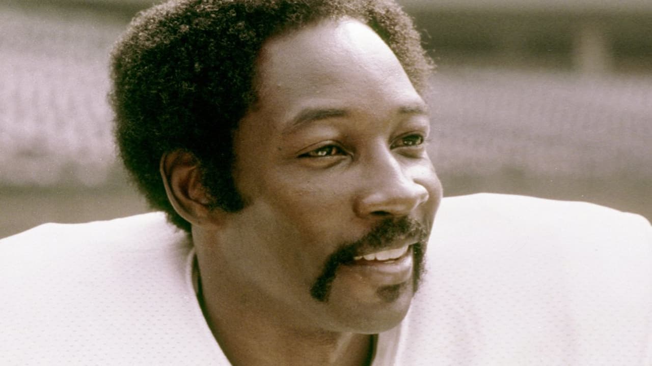 Remembering Bengals Legend Ken Riley