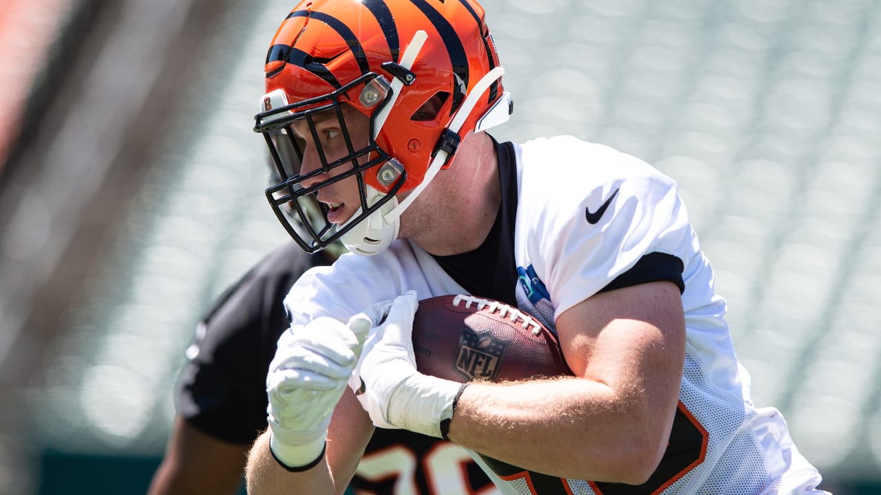 First Look Drew Sample