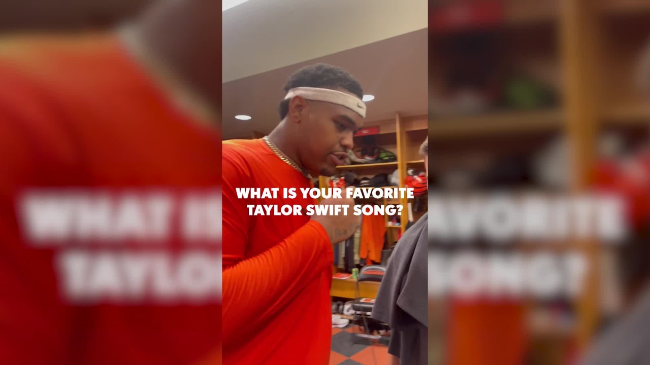 justin jefferson fantasy names taylor swift｜TikTok Search