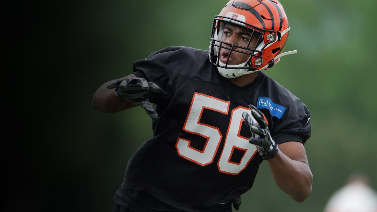 Bengals Twitter reactions to NFL helmet rule change - Cincy Jungle