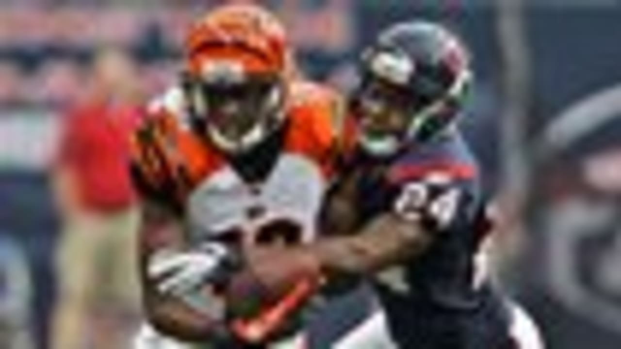 Bengals coaches want Rey Maualuga back - NBC Sports