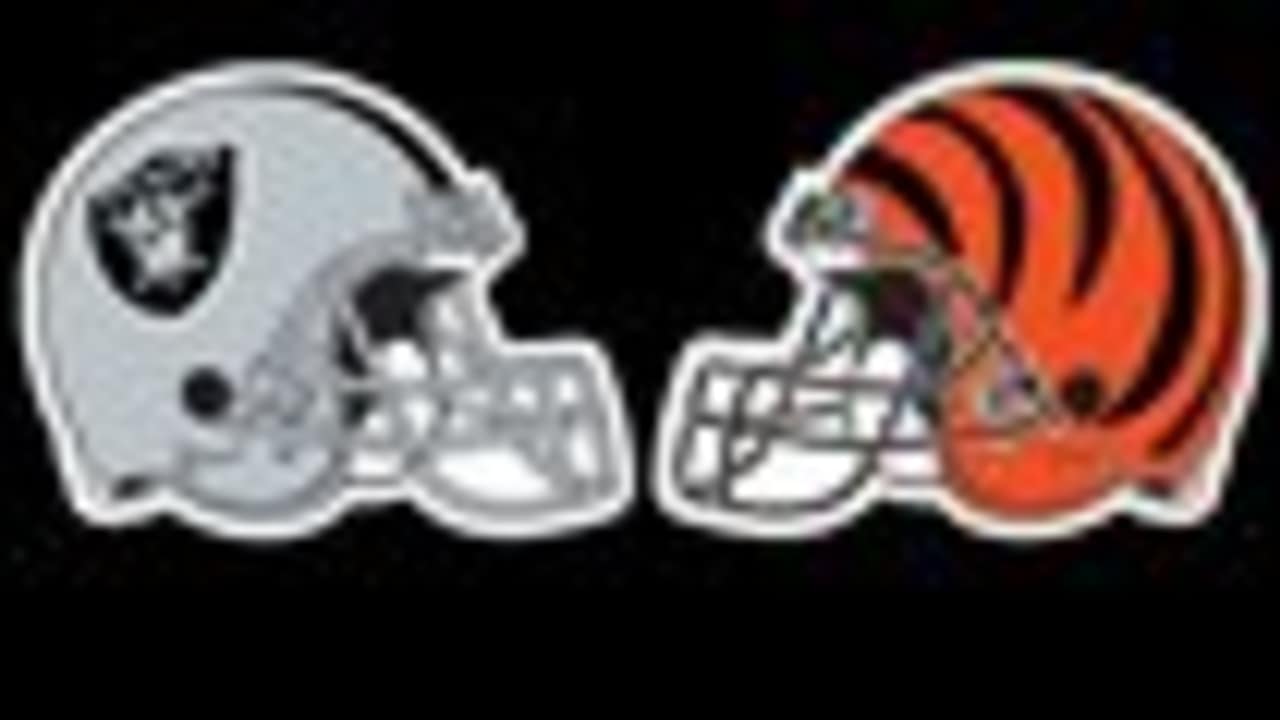 Epic Bengals Game Time Zone for streamer