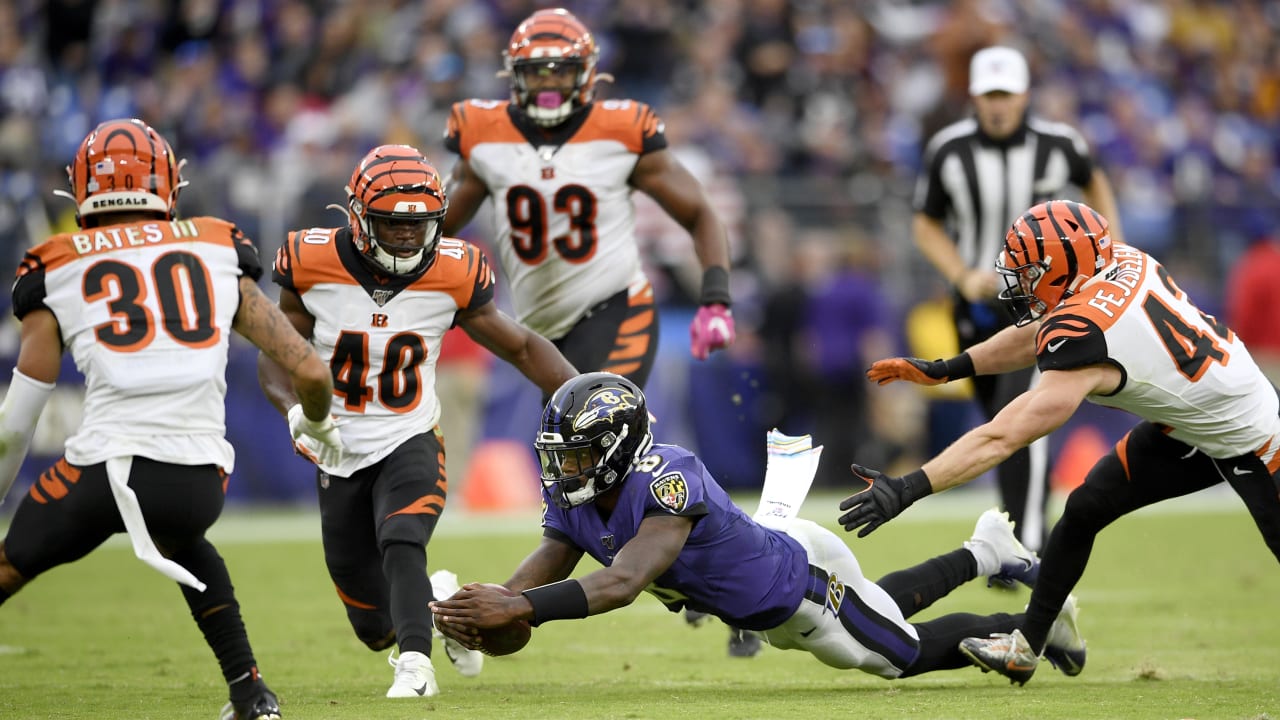 Andy Dalton cut by Cincy, remembering the end of the drought & where he  could play next