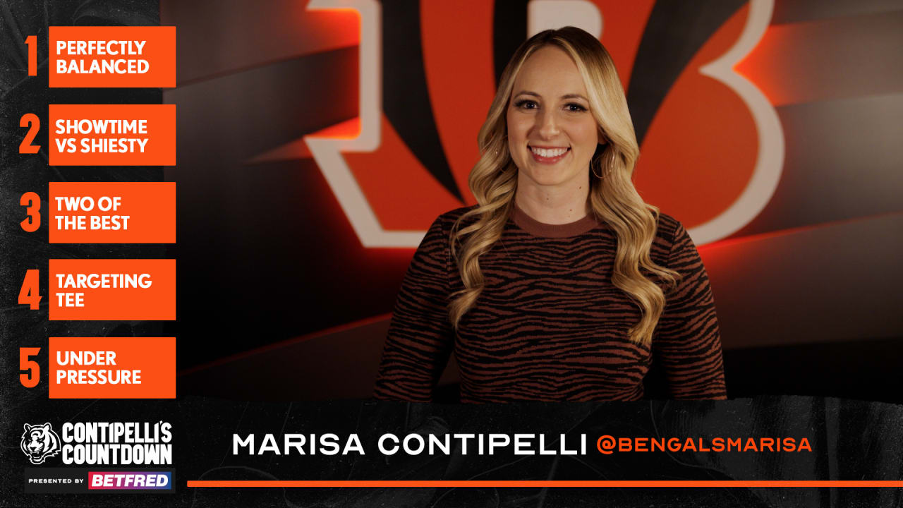 Marisa Contipelli on Twitter: AFC North Championship apparel