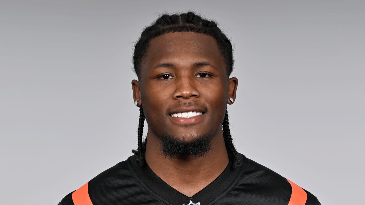 Tee Higgins Injury Update: Latest News on the Cincinnati Bengals WR