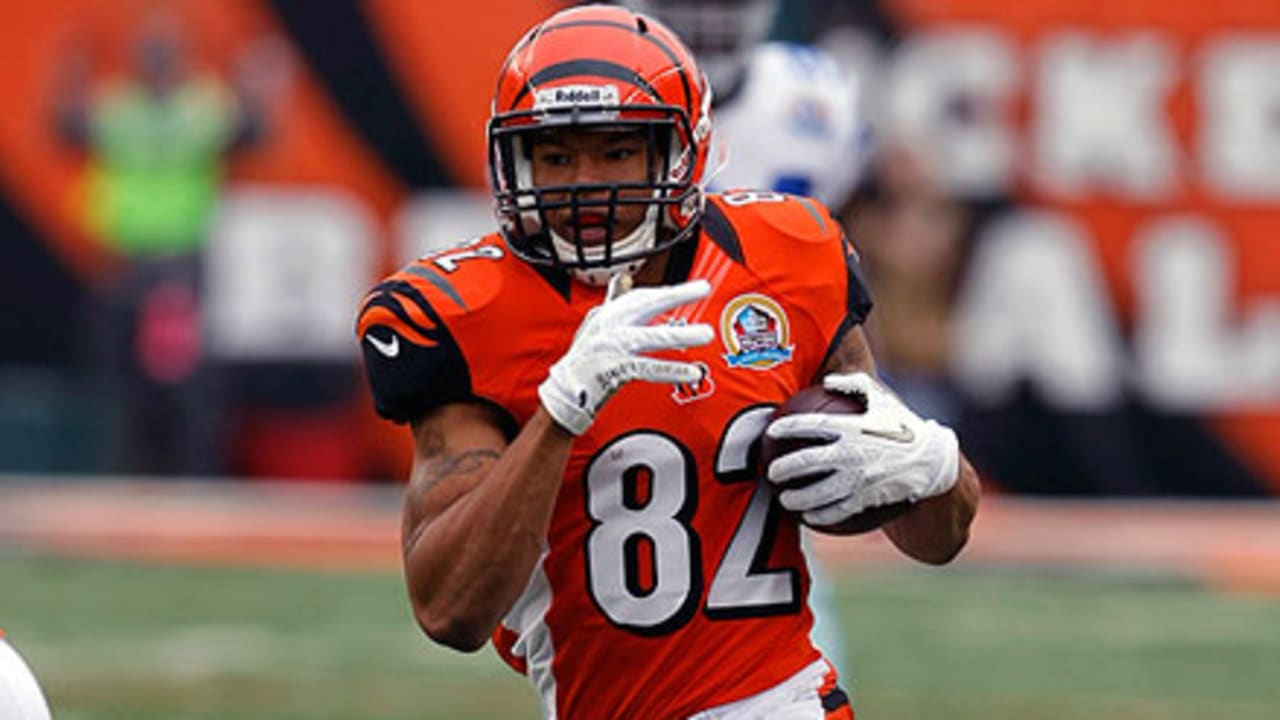 The Bengals might already be better than they ever were under Marvin Lewis  - Sports Illustrated