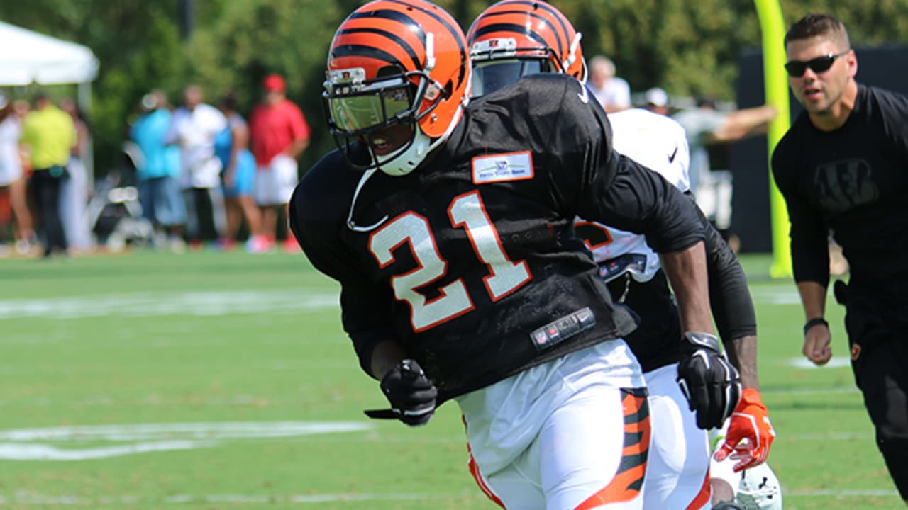 Decisions Await Bengals Bettors With Tickets Up To 300/1