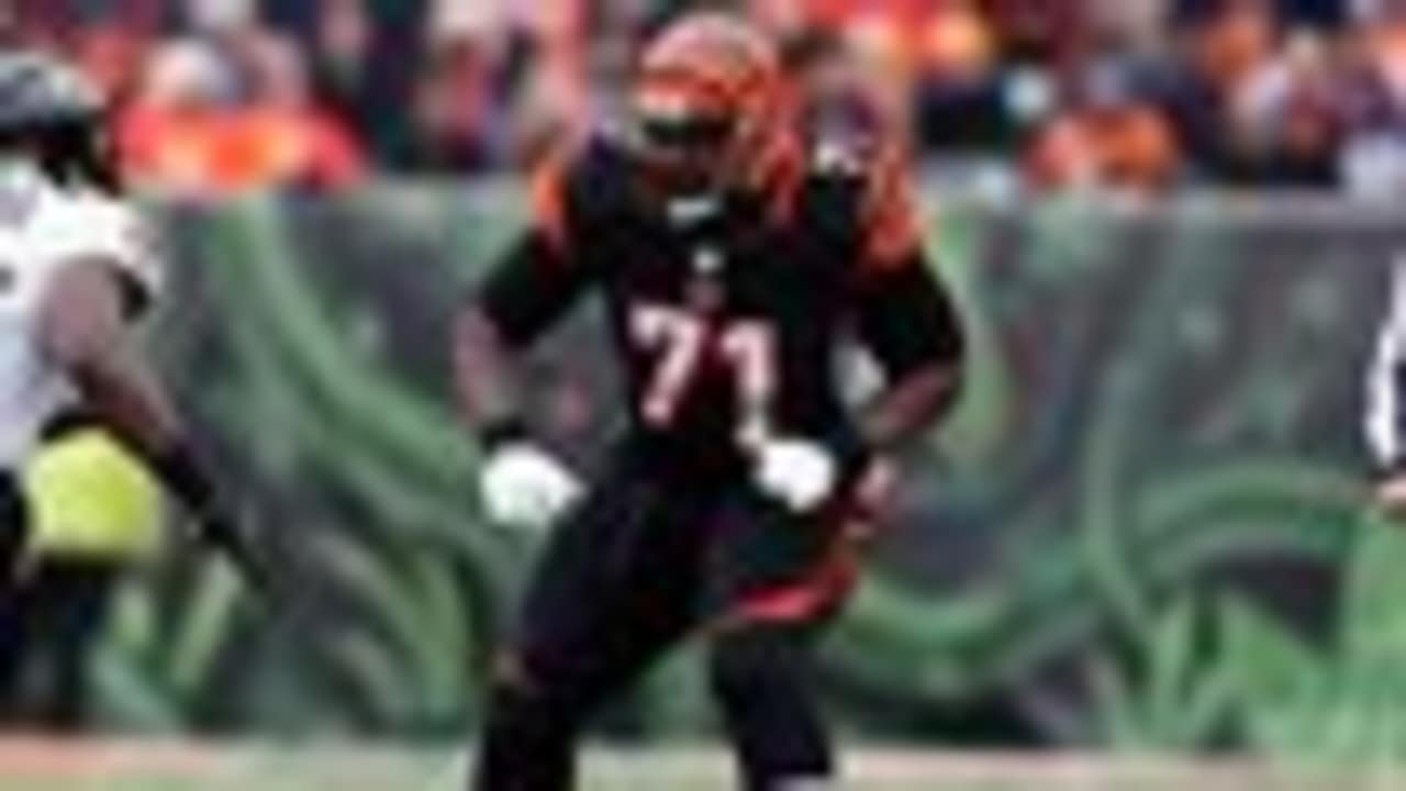 Hobson's Choice Oline as in oh sacks