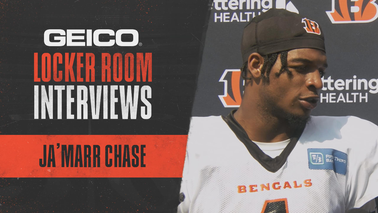 Bengals Preseason Finale Quick Hits: Kevin Huber, Drue Chrisman