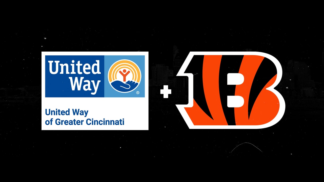 NFL - FINAL: The Cincinnati Bengals win their first playoff game in 31  years! #SuperWildCard #NFLPlayoffs