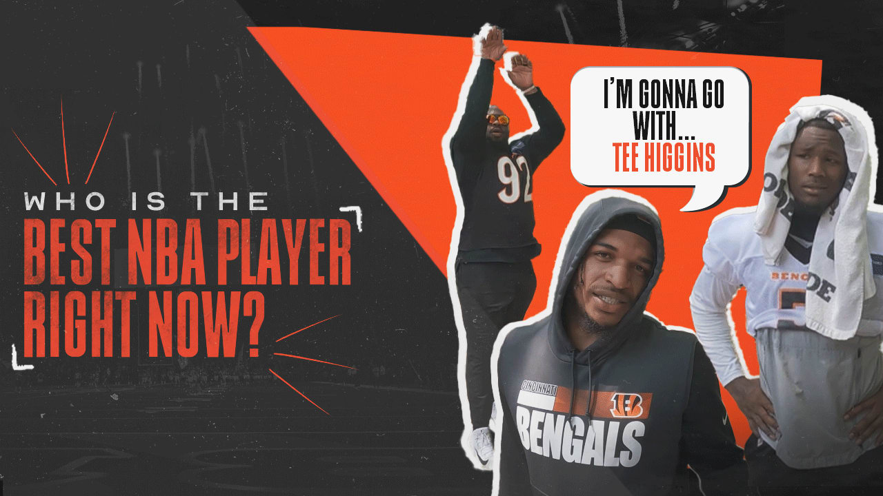 who-is-the-best-nba-player-right-now-extended-version