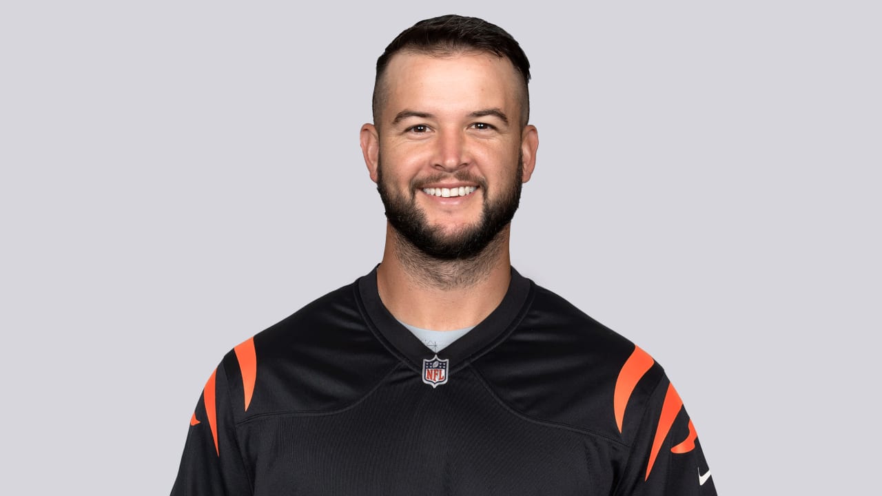 Bengals Roster News: Trenton Irwin and Domenique Davis elevated for Browns  game - Cincy Jungle