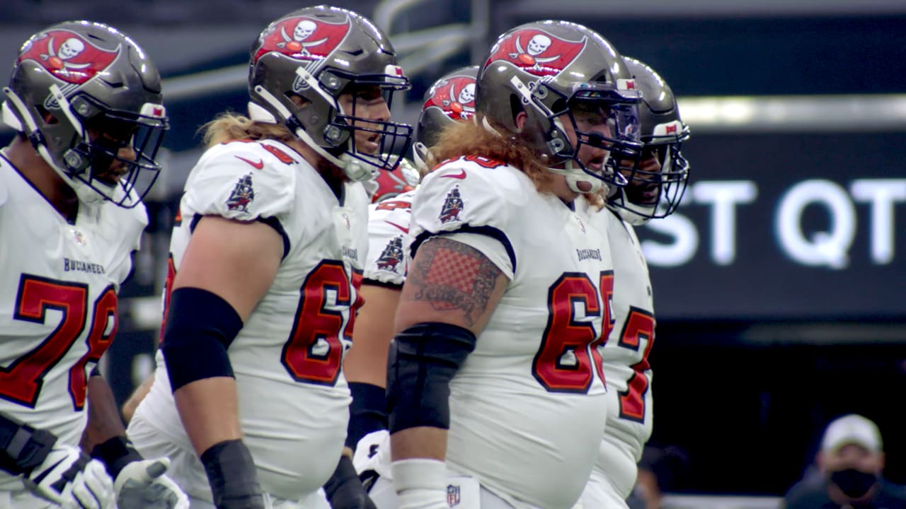 Bengals make statement outside of locker room: “They gotta play us” - Cincy  Jungle