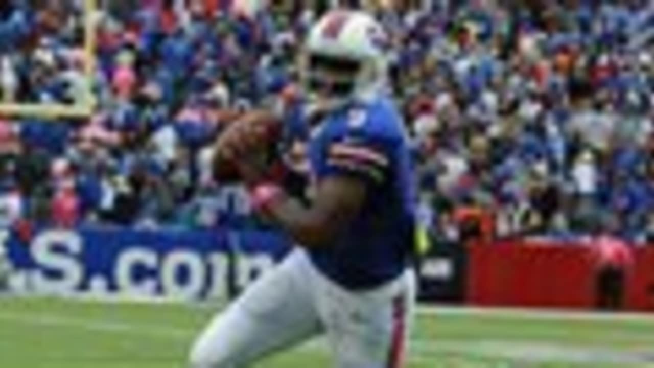 QB Thad Lewis has sprained foot