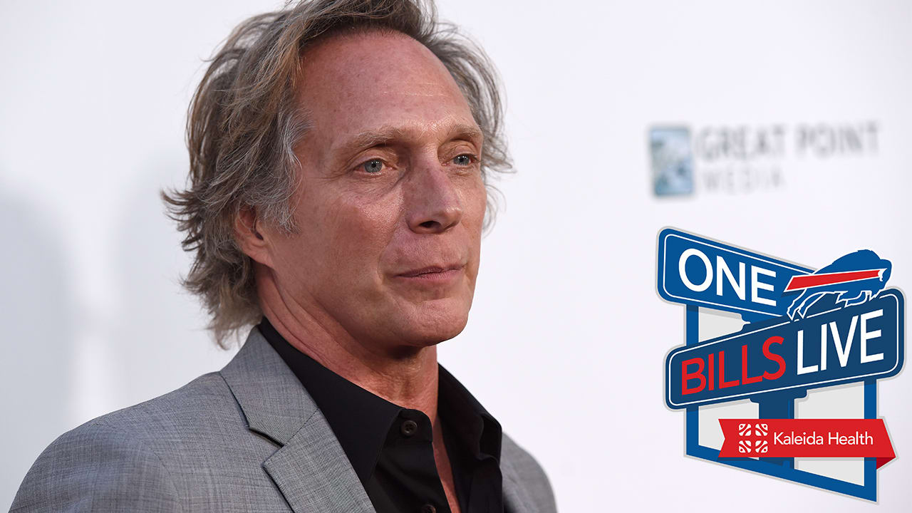 Independence Day sequel, Resurgence, reviewed., image size:1280x720