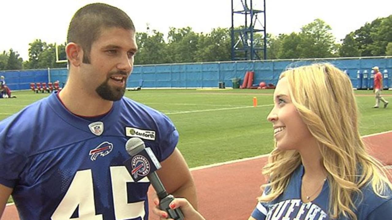 Under Review: Tank Carder