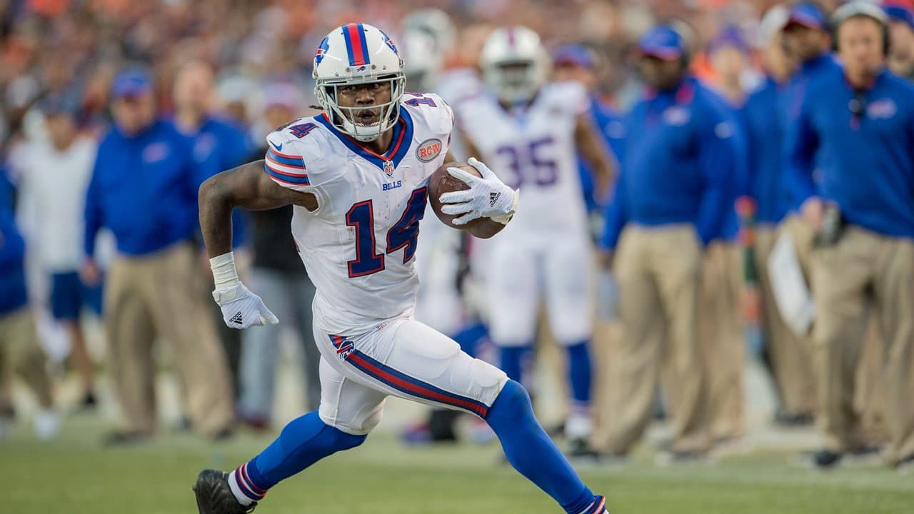 The Bet Heads to Zero as Broncos Bills Strike a Fatal Bet