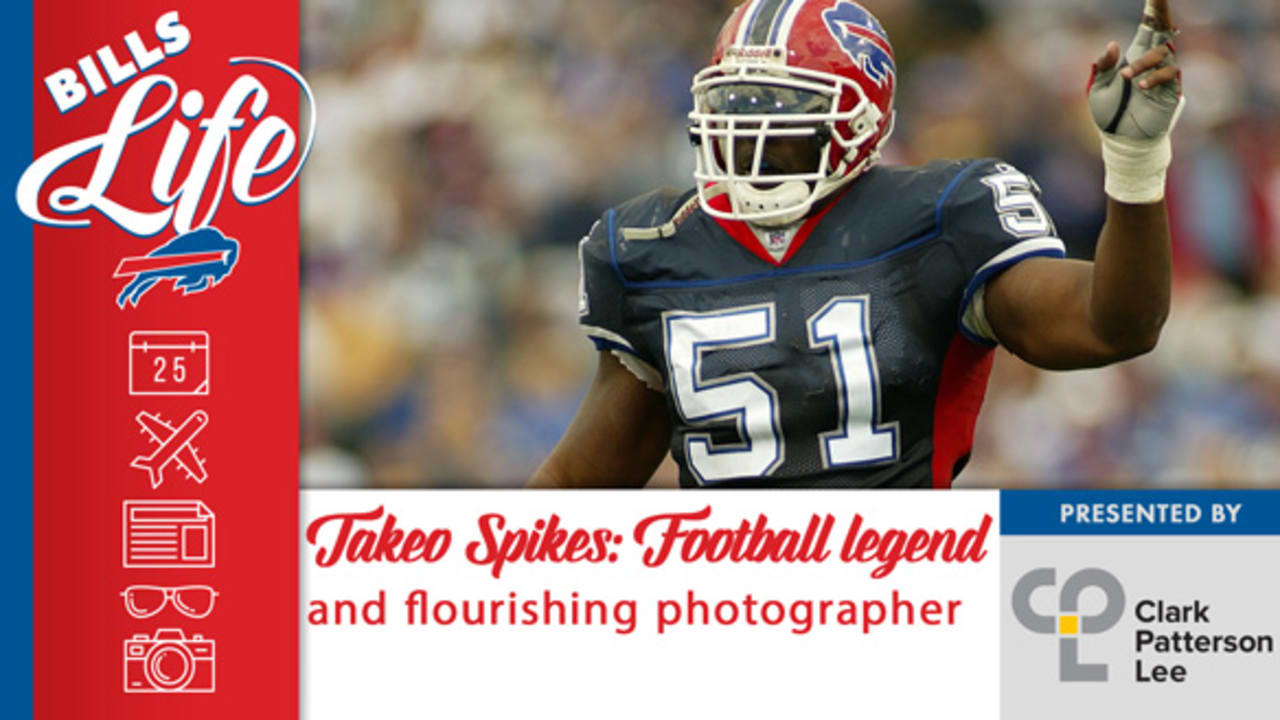 Takeo Spikes - Behind the Mask, Book Sales