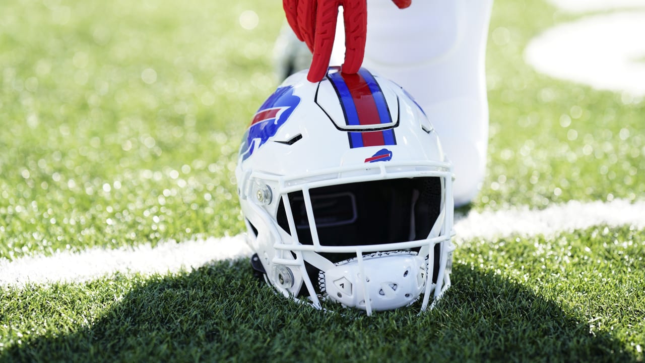 ESPN reporters believe AFC East will belong to Bills in near future