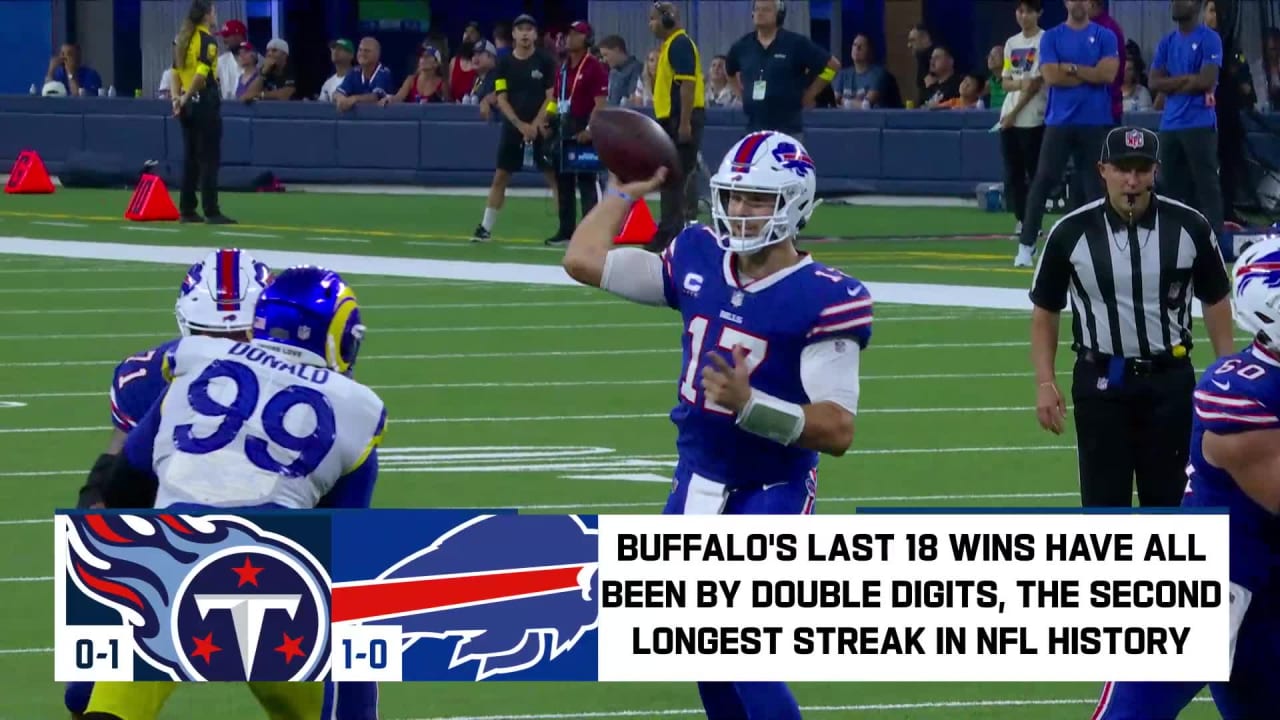 reasons-to-watch-monday-night-football-week-2