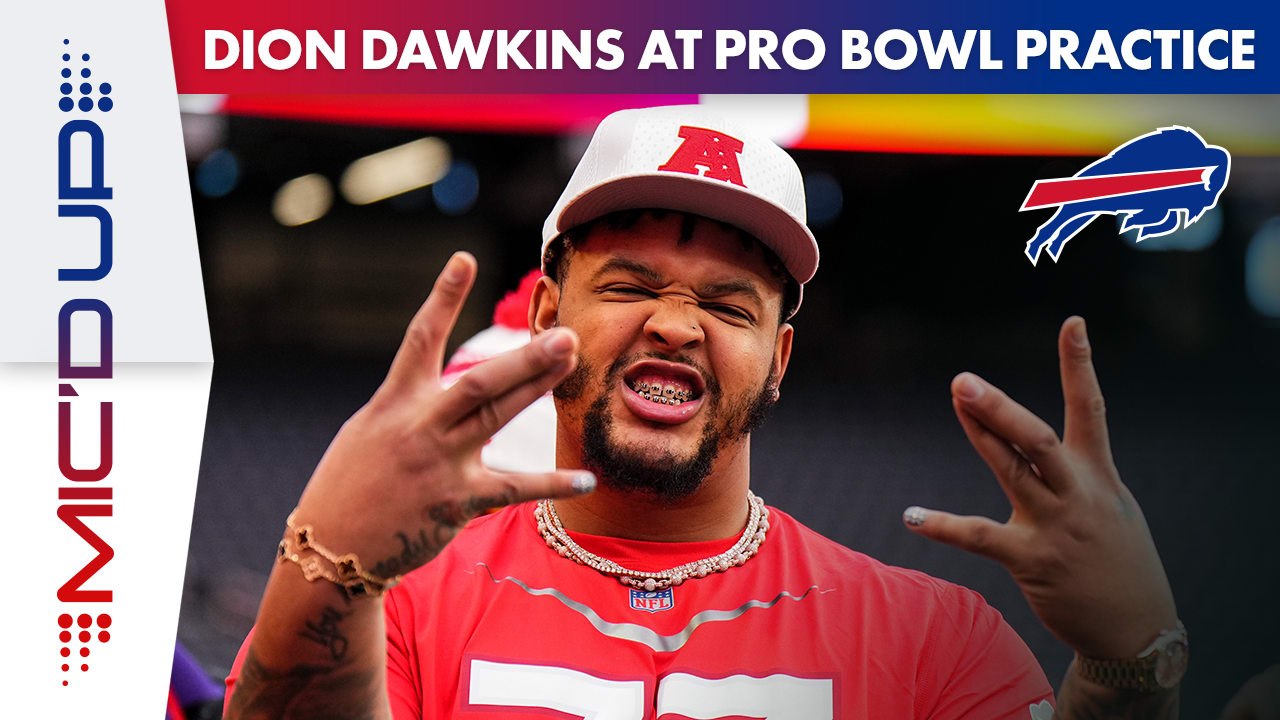 Will Snoop Dogg and Pete Davidson Improve the Pro Bowl? - Stadium