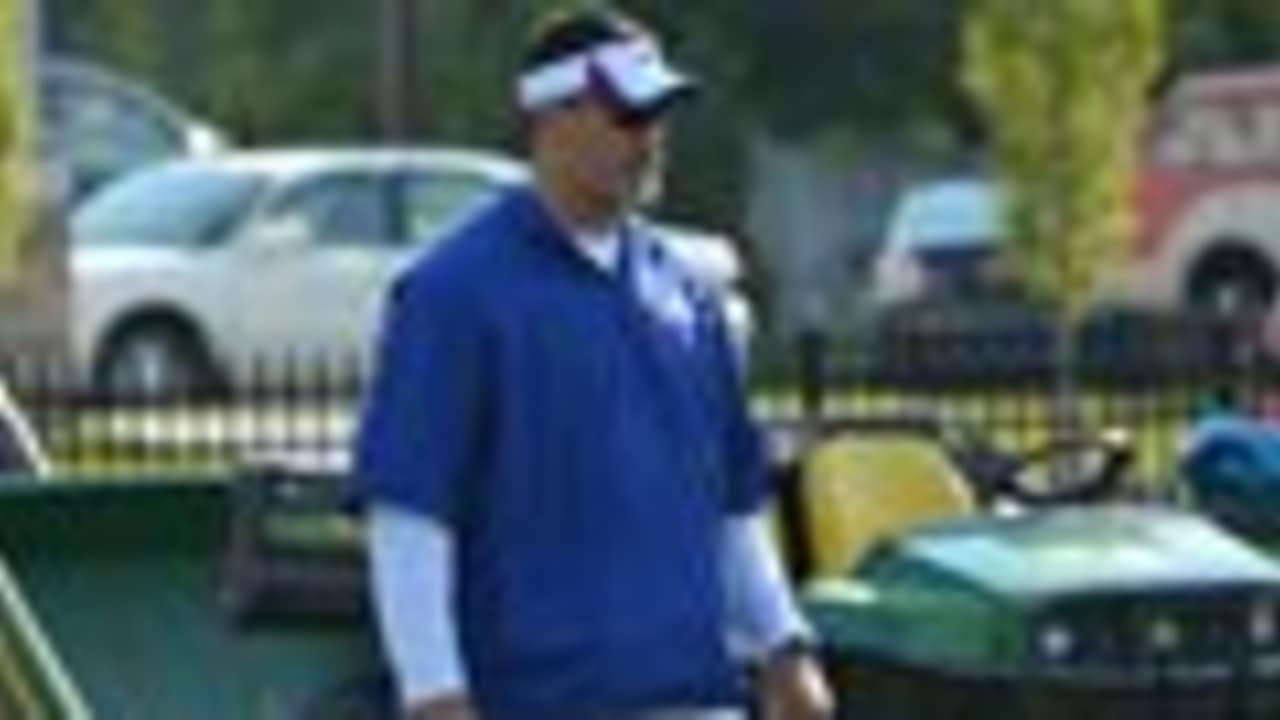 bill walsh minority coaching fellowship resume