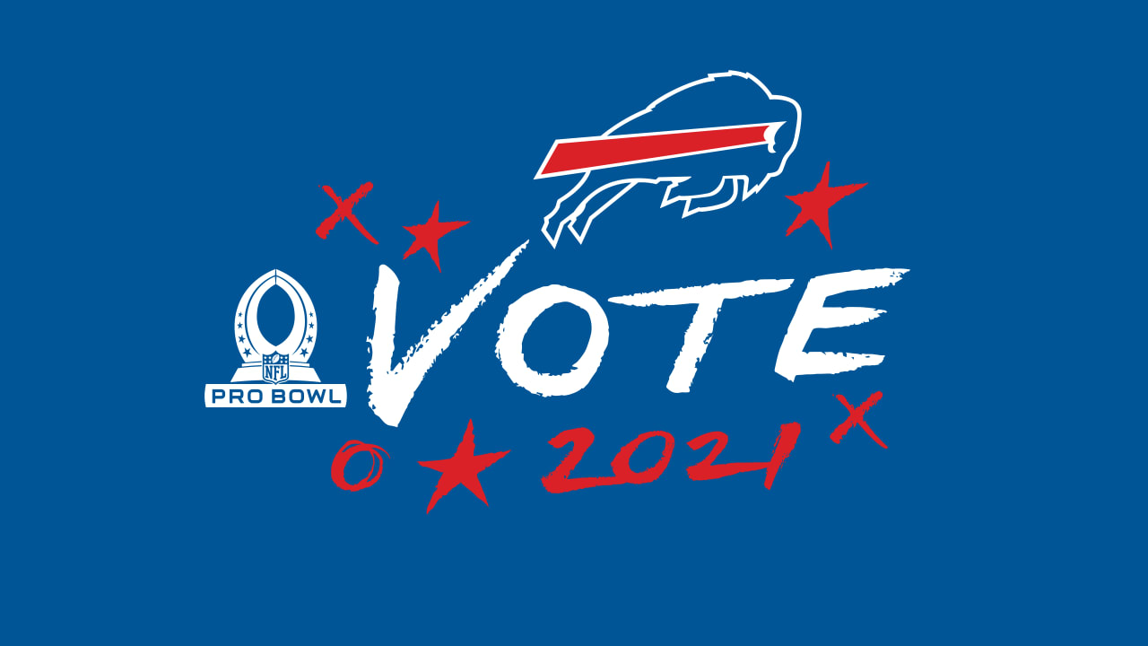 NFL Pro Bowl Voting 2023: How and Where To Vote