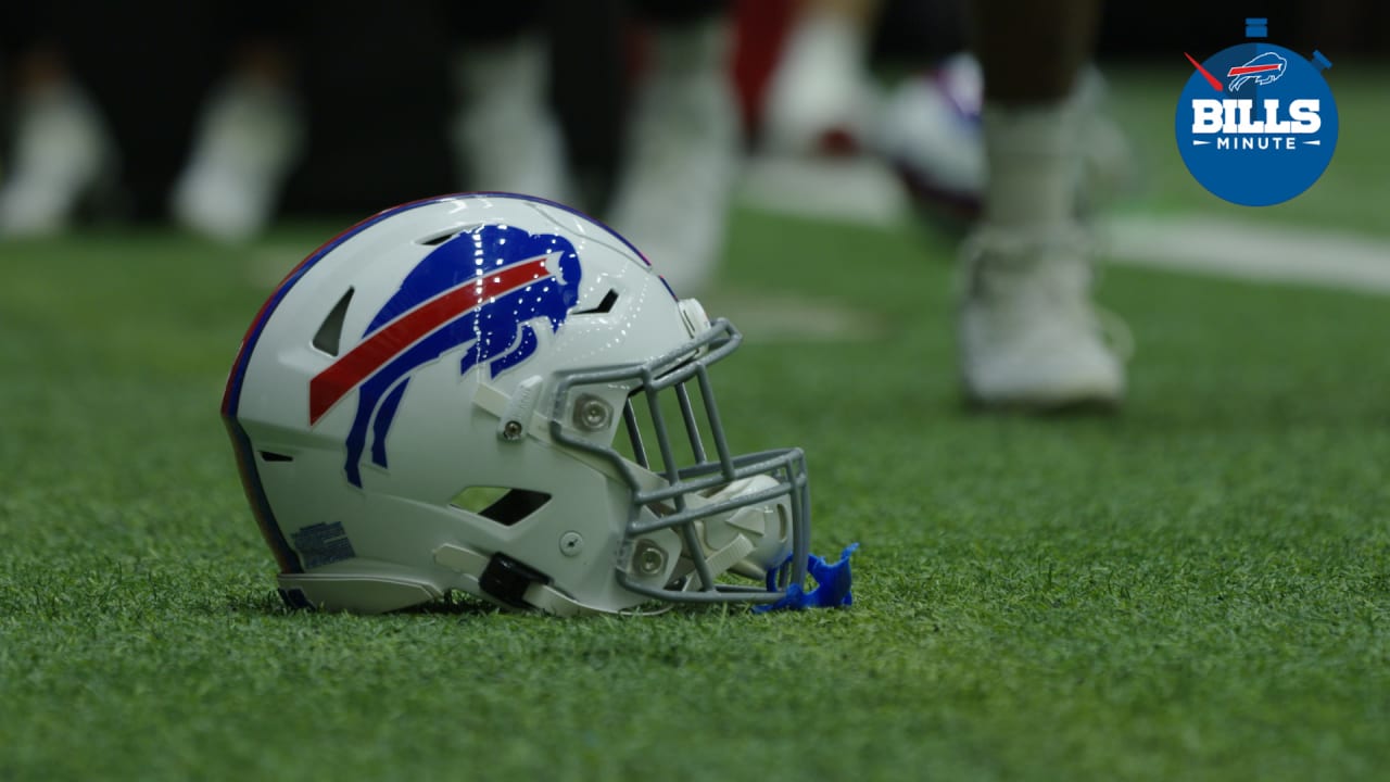 7ABC Monday night: Thurm, Pats @ Bills, and more