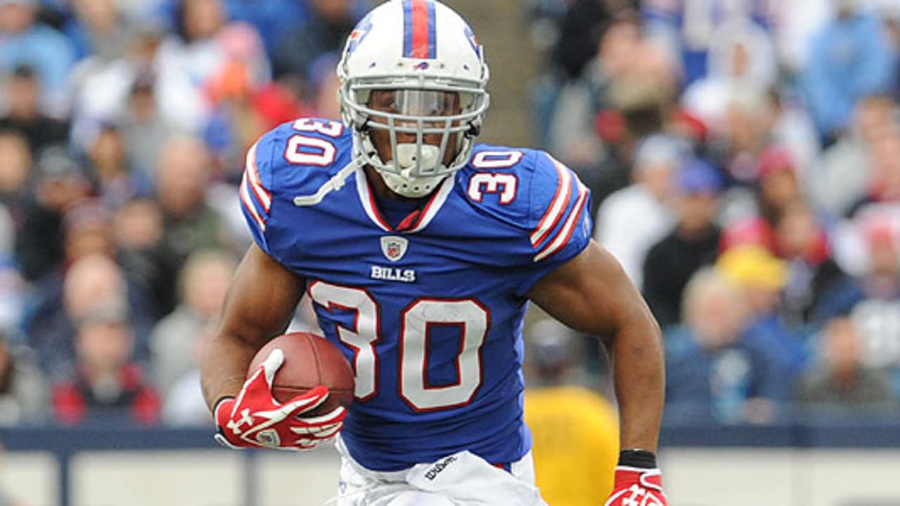 1,379 Fred Jackson Bills Stock Photos, High-Res Pictures, and