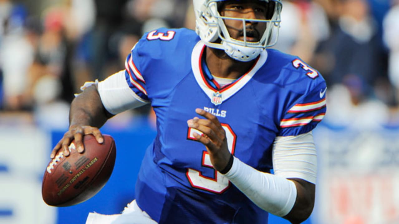 EJ Manuel (@EJManuel3) / X