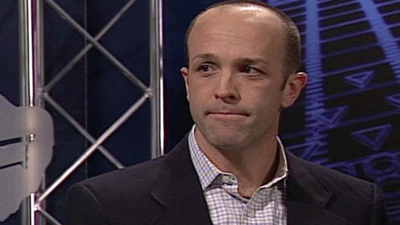 Week 11 Two Minute Drill