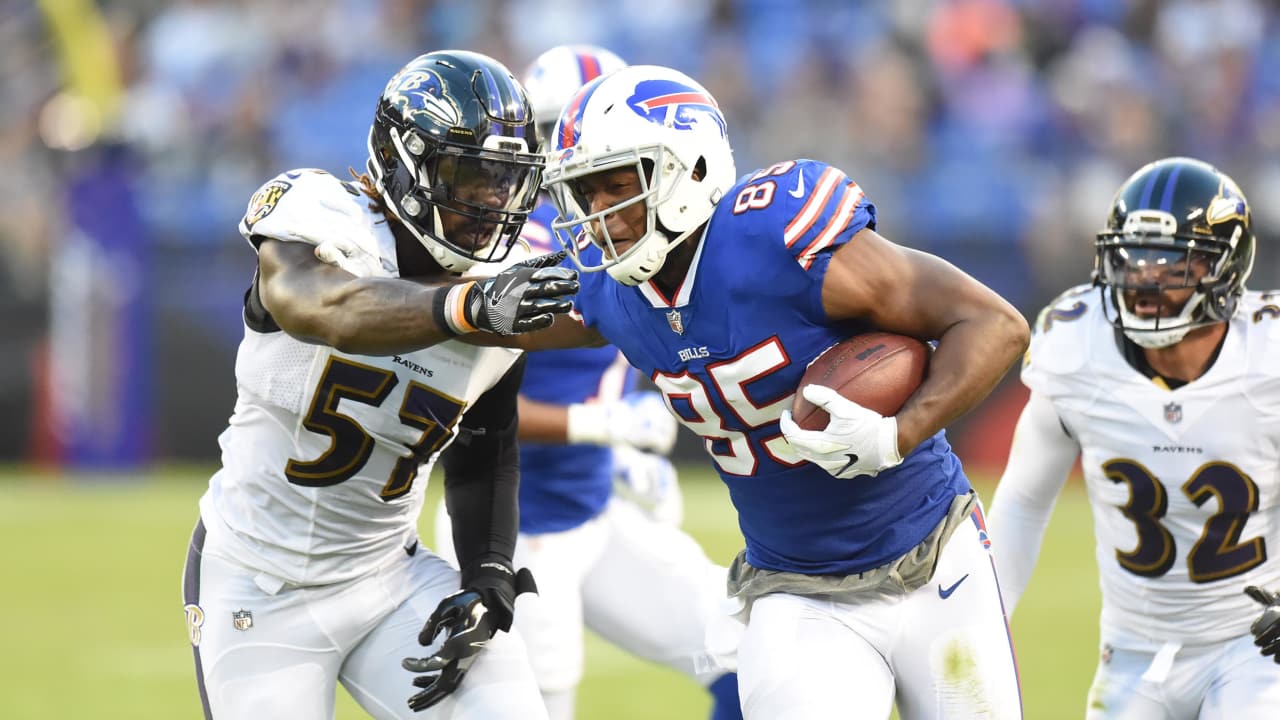 around-the-nfl-bills-ravens-game-predictions