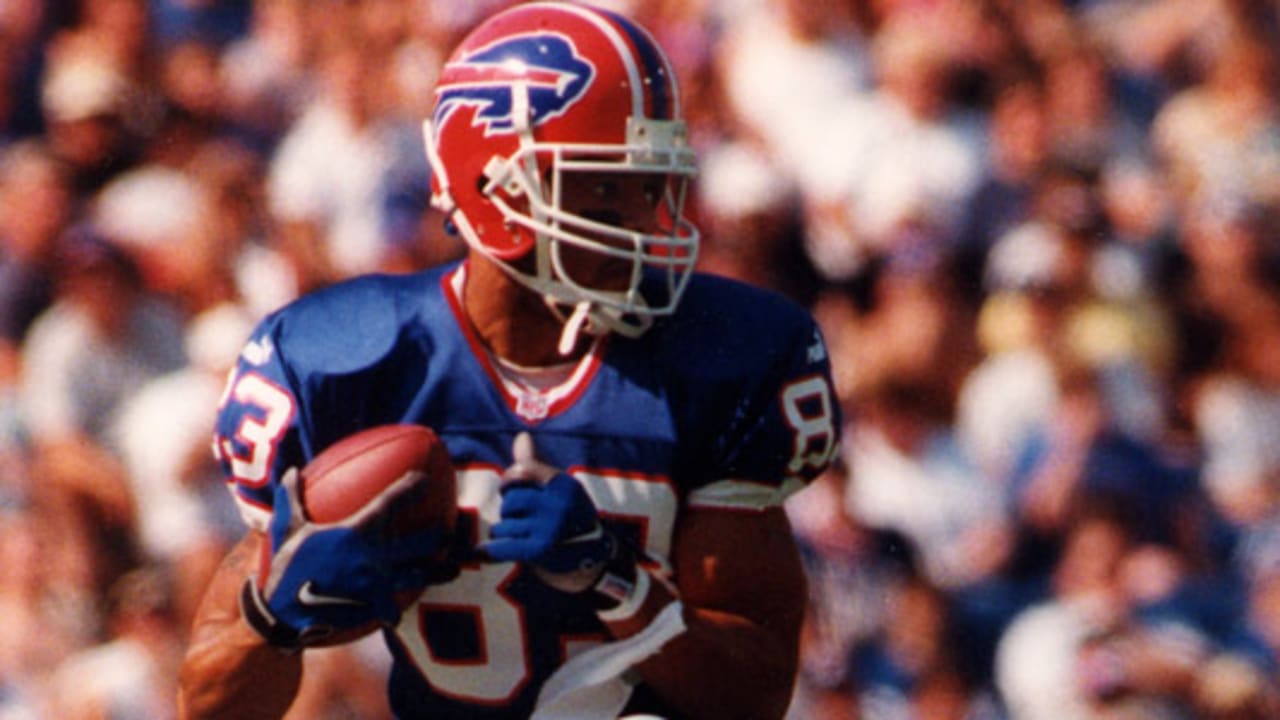 Michael Strahan, Aeneas Williams Named Finalists For NFL Hall Of Fame