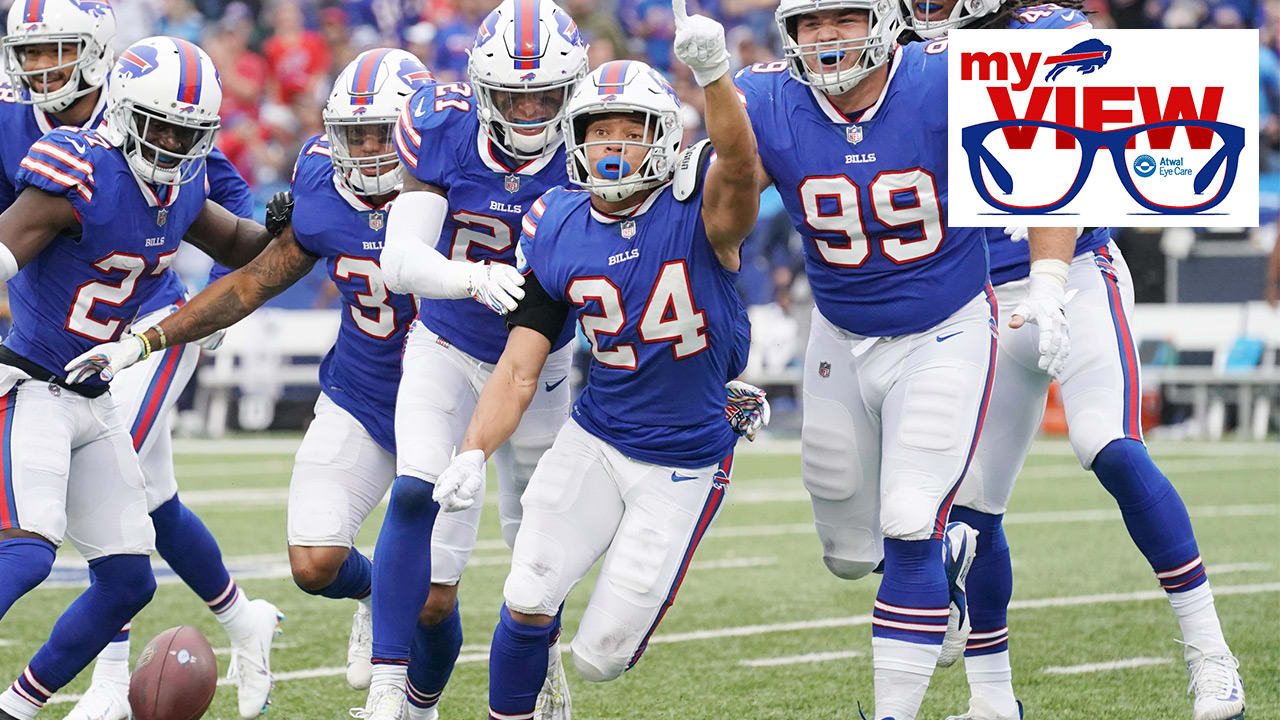 Making My Father Proud