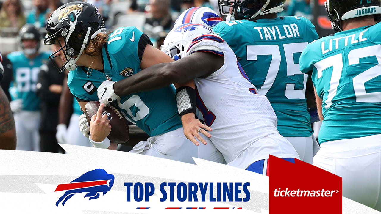 NFL Sunday Ticket - Watch Live Football Games, Xtreme Action Park