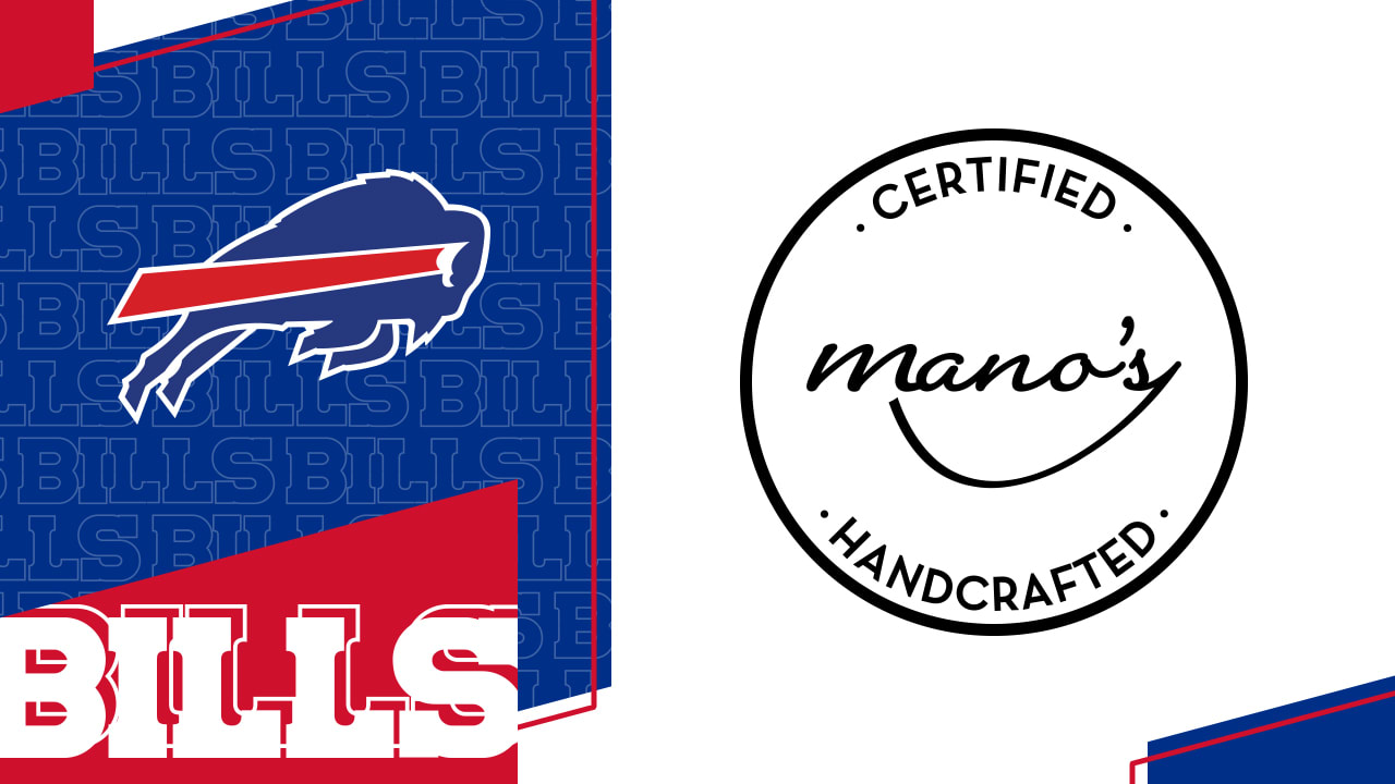 Mano's Wine, Giants partner for limited-edition wine collection